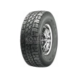 Achilles Desert Hawk A/T
