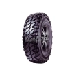 Hifly MT-601