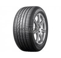 Легковые шины Bridgestone Turanza ER300 Ecopia 195/55 R16 87W Легковые шины Bridgestone Turanza ER300 Ecopia 195/55 R16 87W