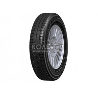 Amtel Planet 175/65 R14 82H