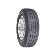 Michelin Harmony