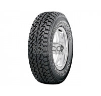 Goodyear Wrangler AT/R 245/65 R17 107T
