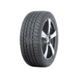 Toyo Versado LX II