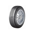 Maxxis MS800 Waltz
