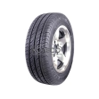 Kenda KR23
