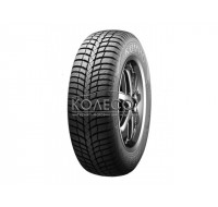 Kumho I Zen KW23 185/60 R14 82T