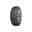Tunga Camina PS-4