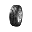 Летние шины Wanli S 1063 235/45 R17 97W XL