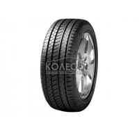 Wanli S 1063 235/45 R17 97W XL