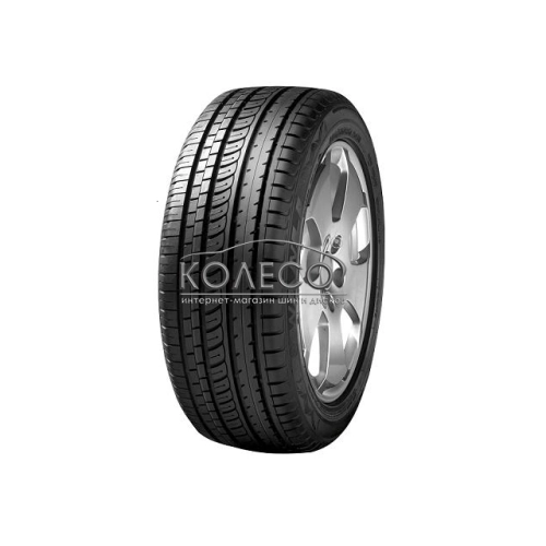 Летние шины Wanli S 1063 235/45 R17 97W XL