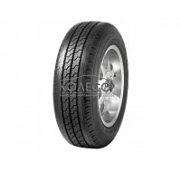 Легковые шины Wanli S 2023 Transporter 235/65 R16 115/113T C Легковые шины Wanli S 2023 Transporter 235/65 R16 115/113T C