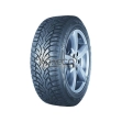 Bridgestone Noranza 2