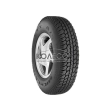 Michelin LTX A/T