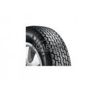 Легковые шины Valsa БЦС-1 6.45 R13 78P Легковые шины Valsa БЦС-1 6.45 R13 78P