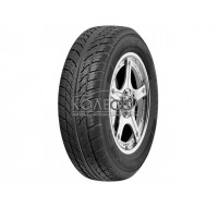 Легковые шины Riken AllStar 2 155/65 R14 75T Легковые шины Riken AllStar 2 155/65 R14 75T