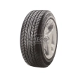 Maxxis MA-551