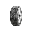 Maxxis MA-Z4S