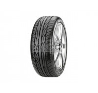 Maxxis MA-Z4S 235/60 R18 107W