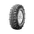 Silverstone MT-117 Xtreme