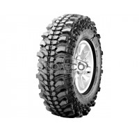 Легковые шины Silverstone MT-117 Xtreme 31/10.5 R16 109L Легковые шины Silverstone MT-117 Xtreme 31/10.5 R16 109L