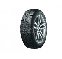 Легковые шины Hankook Winter I*Pike RS W419 215/55 R16 97T XL Легковые шины Hankook Winter I*Pike RS W419 215/55 R16 97T XL