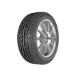 Cooper Zeon 2XS
