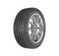 Cooper Zeon 2XS 245/40 R18 97Y XL