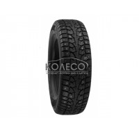 Contyre Arctic Ice 185/70 R14 88Q шип