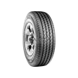 Michelin LTX A/S
