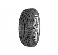 Легковые шины Achilles 122 205/60 R16 92H Легковые шины Achilles 122 205/60 R16 92H