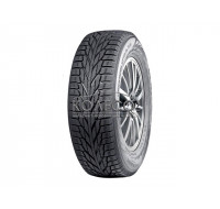 Легковые шины Nokian Hakkapeliitta R2 SUV 255/50 R19 107R XL Легковые шины Nokian Hakkapeliitta R2 SUV 255/50 R19 107R XL