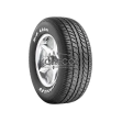 Hercules 4000T H/P
