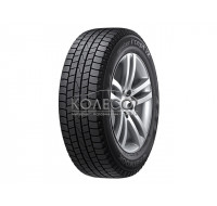 Легковые шины Hankook Winter I*Cept IZ W606 165/70 R14 81T Легковые шины Hankook Winter I*Cept IZ W606 165/70 R14 81T