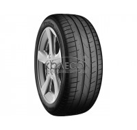 Легковые шины Petlas Velox Sport PT741 255/40 R19 Легковые шины Petlas Velox Sport PT741 255/40 R19