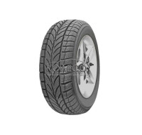 Mentor M250 185/60 R14 82T