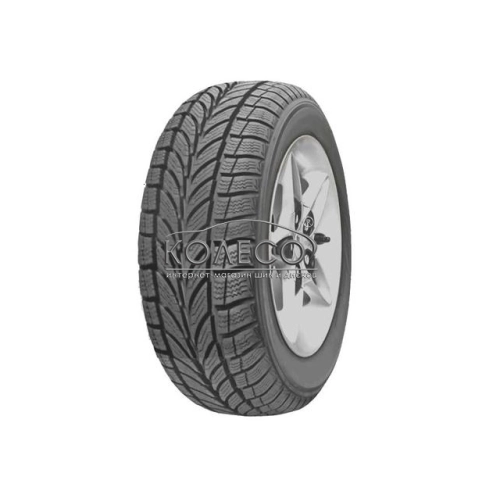 Зимние шины Mentor M250 185/60 R14 82T