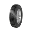 Wanli S 1015