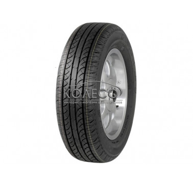 Літні шини Wanli S 1015 175/70 R13 82T