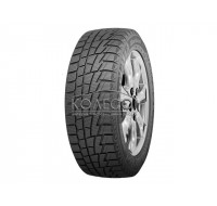 Легковые шины Cordiant Winter Drive PW-1 175/70 R13 82T Легковые шины Cordiant Winter Drive PW-1 175/70 R13 82T