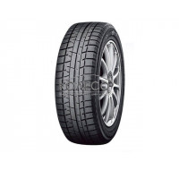 Легковые шины Yokohama Ice Guard IG50 145/80 R12 74Q Легковые шины Yokohama Ice Guard IG50 145/80 R12 74Q