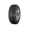 General Tire Eurovan Winter