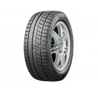 Легковые шины Bridgestone Blizzak VRX 205/55 R16 91S Легковые шины Bridgestone Blizzak VRX 205/55 R16 91S