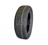 Легковые шины Yokohama Geolandar G98 225/65 R17 102V Легковые шины Yokohama Geolandar G98 225/65 R17 102V