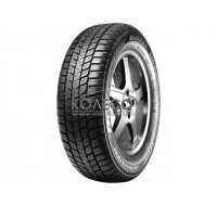Bridgestone Blizzak LM-20 155/60 R15 74T