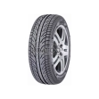 Kleber Hydraxer