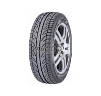 Kleber Hydraxer 235/40 R18 95Y XL