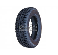 Белшина Бел-188 175/70 R13 82S шип