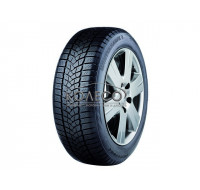Легковые шины Firestone WinterHawk 3 245/45 R18 100V XL Легковые шины Firestone WinterHawk 3 245/45 R18 100V XL