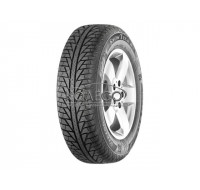 Viking SnowTech 2 175/70 R13 82T