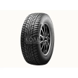 Marshal I Zen RV Stud KC16